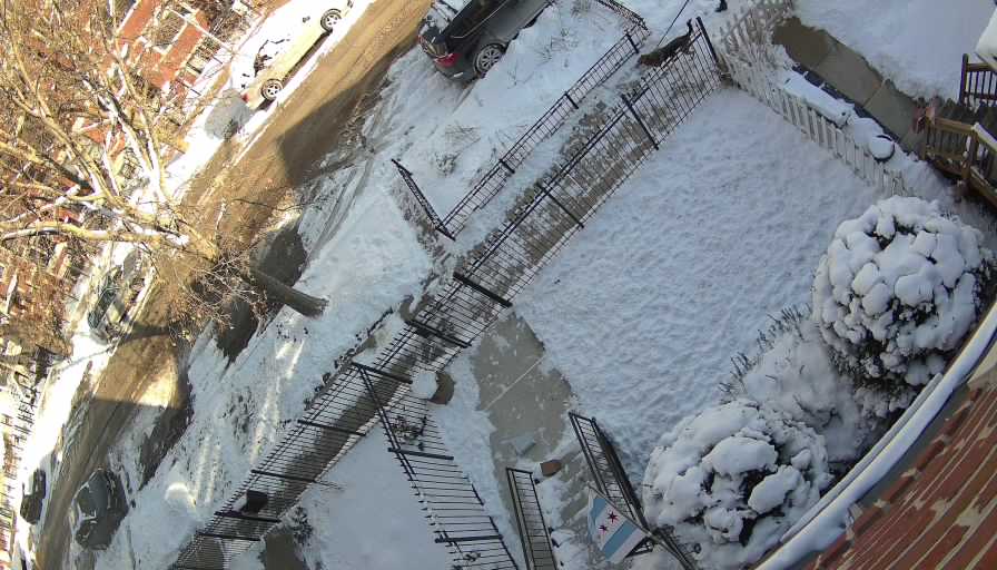 Reolink Camera Two_01_Reolink Home Hub One_20260126143101.jpg